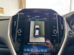 2026 Subaru Crosstrek 2.0S