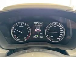 2026 Subaru Crosstrek 2.0S