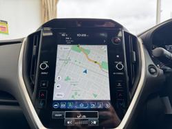 2026 Subaru Crosstrek 2.0S