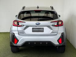 2026 Subaru Crosstrek 2.0S