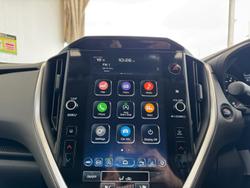 2026 Subaru Crosstrek 2.0S