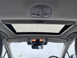 2026 Subaru Crosstrek 2.0S