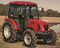 Case IH Farmall 60B