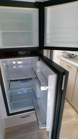 2025 Supreme 1800_R_K1e3_S Classic Dirt Roader 18'