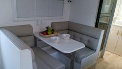 2025 Supreme 1800_R_K1e3_S Classic Dirt Roader 18'