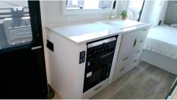 2025 Supreme 1800_R_K1e3_S Classic Dirt Roader 18'