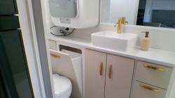 2025 Supreme 1800_R_K1e3_S Classic Dirt Roader 18'