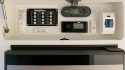 2025 Supreme 1800_R_K1e3_S Classic Dirt Roader 18'