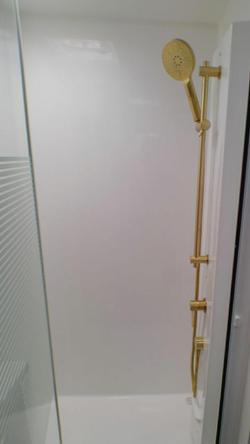 2025 Supreme 1800_R_K1e3_S Classic Dirt Roader 18'