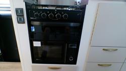 2025 Supreme 1800_R_K1e3_S Classic Dirt Roader 18'