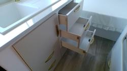 2025 Supreme 1800_R_K1e3_S Classic Dirt Roader 18'