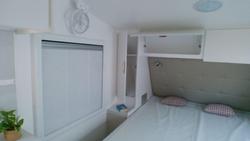 2025 Supreme 1800_R_K1e3_S Classic Dirt Roader 18'