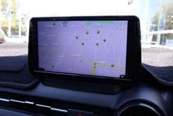 2015 Mazda CX-3 Neo DK Soul Red