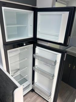 2026 Olympic Javelin X8, 19'6''