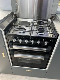 2026 Olympic Javelin X8, 19'6''