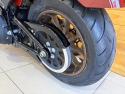 2024 HARLEY-DAVIDSON FXLRS LOW RIDER S (117)