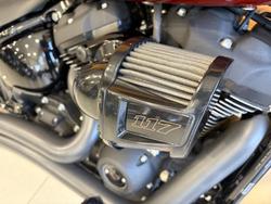 2024 HARLEY-DAVIDSON FXLRS LOW RIDER S (117)