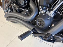 2024 HARLEY-DAVIDSON FXLRS LOW RIDER S (117)