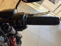 2024 HARLEY-DAVIDSON FXLRS LOW RIDER S (117)