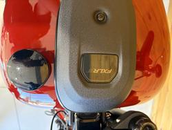 2024 HARLEY-DAVIDSON FXLRS LOW RIDER S (117)