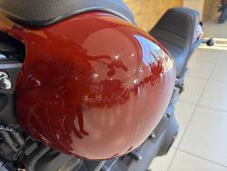 2024 HARLEY-DAVIDSON FXLRS LOW RIDER S (117)