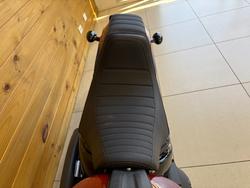 2024 HARLEY-DAVIDSON FXLRS LOW RIDER S (117)