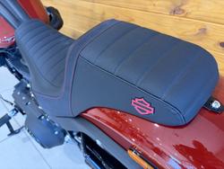 2024 HARLEY-DAVIDSON FXLRS LOW RIDER S (117)