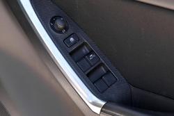 2016 Mazda CX-5 Maxx Sport