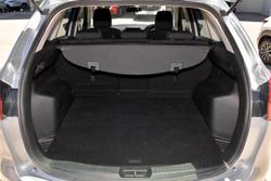 2016 Mazda CX-5 Maxx Sport