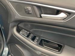 2019 Ford Endura Titanium