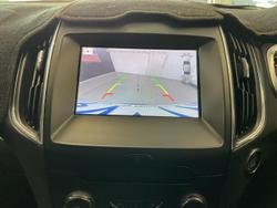 2019 Ford Endura Titanium