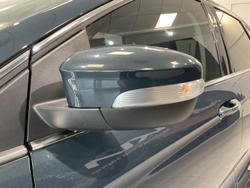 2019 Ford Endura Titanium