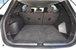 2018 Holden Equinox LS