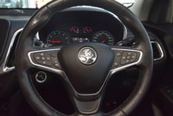 2018 Holden Equinox LS