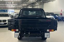 2024 Toyota Landcruiser GXL