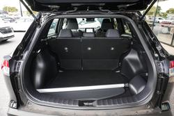 2023 Toyota Corolla Cross GX