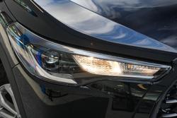 2023 Toyota Corolla Cross GX