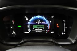 2023 Toyota Corolla Cross GX