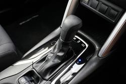 2023 Toyota Corolla Cross GX