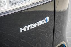 2023 Toyota Corolla Cross GX