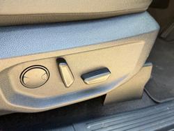 2025 Ford Ranger Sport MY25.25 4X4 Dual Range Aluminium