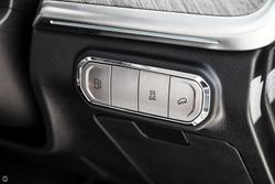 2025 GWM Tank 500 Ultra Hi4-T PHEV