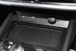 2025 GWM Cannon Premium