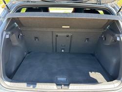 2022 Volkswagen Golf GTI