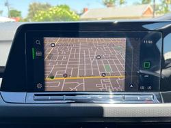 2022 Volkswagen Golf GTI