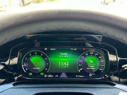 2022 Volkswagen Golf GTI