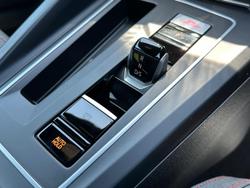 2022 Volkswagen Golf GTI