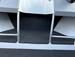 2026 QUINTREX 540 Fishabout