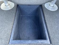 2026 QUINTREX 540 Fishabout