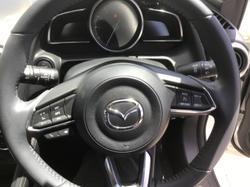 2023 Mazda 2 G15 Evolve